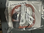 Superior Air Parts SA200-T1 Cylinder Gasket Set. Fixed Price $31.00.