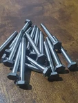 Nas 6303-3-24HEX Bolts Threaded Stainless Steel Aircraft Fasteners New. Fixed Price $18.00.