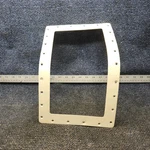35-115210-11 Beechcraft F35 Landing Light Frame Rh. Fixed Price $57.00.
