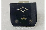 819395-S6, 819484, Piper Aircraft Blank Cluster Gauge Indicator. Fixed Price $29.99.