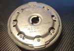 Kaiser Roylyn P/n: 4259-31 Plug Lavatory Drain. Fixed Price $258.00.