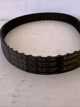 Goodyear Trapezoidal Belt 240L075. Fixed Price $11.00.