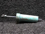 0842400-11 Cessna 150 Shimmy Dampener Assembly. Fixed Price $476.00.