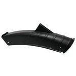 Chute Lower 5 Dia #731-06440A For Mtd, Troy-bilt, Bolens, Cub Cadet, Craftsman. Fixed Price $83.52.