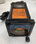 Edo-aire Flight Director Attitude Indicator P/n 52C77-4. Fixed Price $595.00.