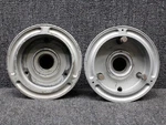 40-406A Cleveland Main Wheel Assembly 6.00-6. Fixed Price $700.00.