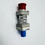 Alt Pn: 99193SOCN3876001-1 Pressure Switch. Fixed Price $495.00.