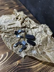 Handschuhfach Schl Sser Izh Jupiter Planeten Glove Box Locks Latches Rubbers. Fixed Price $12.99.