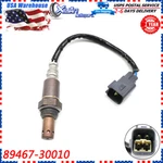 89467-30010 1X Air Fuel Ratio Oxygen Sensor For Toyota Lexus IS250 IS350 GS300. Fixed Price $32.48.