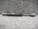 C394-1 Robinson R44 Aft Cabin Door Spring Assembly. Fixed Price $39.20.