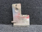 35-105110-1 Beechcraft A36 Lower Rear Door Assembly Rh. Fixed Price $33.60.
