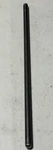 Lycoming Push Rod P/n 73455. Fixed Price $26.99.