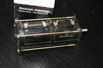 Boeing Aircraft Variable Resistor 5905-00-903-9077 009039077 SA6286. Fixed Price $40.00.