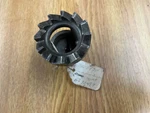 Lycoming GO-435, GO-480 Starter Jaw, Pn 70392, 70487,. Fixed Price $96.00.