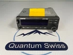 Garmin Gps 150 011-00054-00 Panel Mount Aircraft Navigator. Fixed Price $150.00.