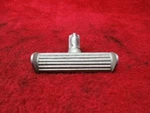Bellanca 17-30A Super Viking 300A Rudder Pedal Pn 19513, E117. Fixed Price $45.95.
