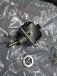 Cessna P/n MS24524-23 Switch W/8130-3. Fixed Price $25.92.