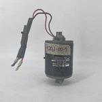1202-00-1 / 475-208 Piper Cheyenne PA31T PA31P Navajo: Motor Flap Control 28V. Fixed Price $615.88.