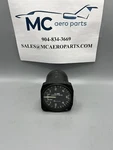 Beechcraft Garwin Rate Of Climb Indicator Pn: 22-998-03 Alt: BMD-1001. Fixed Price $159.99.