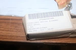 Nos Auto Valve Aircraft Cock Drain BJ1000AS1M 2915-00-532-7404 Cessna. Fixed Price $54.40.