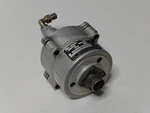 Jaeger 67-005-124-00 High Pressure Transmitter Assembly Removed. Fixed Price $200.00.