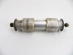 Grumman Tiger AA1, AA5 Nose Wheel Axle 702053-5. Fixed Price $130.00.