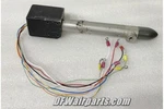 27-19013-11, 6610-01-143-2339, Aircraft Wing Angle Of Attack Transmitter Assembl. Fixed Price $959.99.