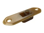 Genuine Boeing Lever 412A7254-11 New Oem. Fixed Price $24.45.
