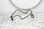 2018 Textron Arctic Cat Havoc Charcoal Canister Hoses 656269 656003. Fixed Price $25.00.