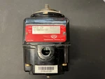 Tcm Bendix Magneto 10-500556-101 Time Soh. Fixed Price $2000.00.