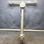 0411221-4 Cessna C175 Control Column Assembly. Fixed Price $283.00.