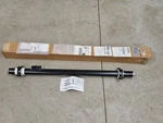 Aircraft C17A Fuel Tank Sending Unit Quantity Gage 6680-01-455-9329 020-237-118. Fixed Price $452.20.