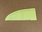Beech Tip Skin P/n 96-610007-13 New Baron Series B55, E55, Or G58. Fixed Price $122.50.