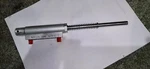 Piper Tomahawk PA-38-112 Gar-kenyon 95061 Brake Master Cyl. 455- 966 New. Fixed Price $199.00.