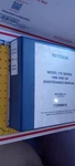 1996 And Up Cessna 172 Service Manual Must Have When Servicing To Be Legal Faa. Fixed Price $59.40.