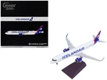 Geminijets G2ICE1401 1/200 Airbus A321NEO Commercial Aircraft. Fixed Price $155.99.