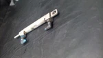 Piper PA-23 Actuator 455-933. Fixed Price $274.95.
