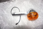 Nos Polaris Oem Right Front Turn Signal Assembly 2410245 2002 2003 V92. Fixed Price $80.00.