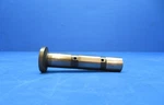 Continental O-300D Hydraulic Lifter Assembly P/n 657912 (0823-498). Fixed Price $168.50.