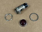 Dialco Dialight Assembly P/n 80-3602-0511-301 New. Fixed Price $11.88.