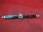 Hartzell HC-C2YK-1BL Constant Speed 2-BLADE Propeller. Fixed Price $6450.95.