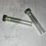 Tcm Screw P/n 537750 .31-18 NC3X1.12 Set Of. Fixed Price $8.50.