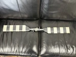 Robinson Helicopters Tail Rotor Blades Assembly PART#A062-2, Chopper A029-1, R66. Fixed Price $1750.00.