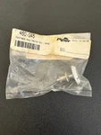Piper Aircraft Fuel Access Fastener, P/n 460-045 (new Surplus) (st). Fixed Price $43.00.