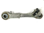 78720-008 Piper PA44-180 Main Gear Link Assembly. Fixed Price $249.00.