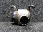 442CW-6 Airborne Dry Pump With Cooling Port. Fixed Price $56.00.