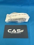 Pn: 19-170052-009 Whelen A626 Lens Retainer. Fixed Price $75.00.