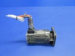 Beech 95-B55 Baron Lh Engine Tachometer Generator P/n H60-050 (0426-938). Fixed Price $364.00.