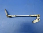 Cessna 310R Cabin Door Bayonet Bolt & Linkage Rod P/n 0811541-2(1124-1200). Fixed Price $114.95.