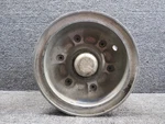 9530953 (alt: 9530949) Goodyear L650-8HBM 6.50-8 Wheel Assembly. Fixed Price $448.00.